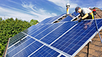 Pourquoi faire confiance à Photovoltaïque Solaire pour vos installations photovoltaïques à Saint-Aubin-en-Charollais ?